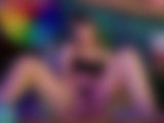 Live cam show with SaveTheBea - Cum on sexylive.show