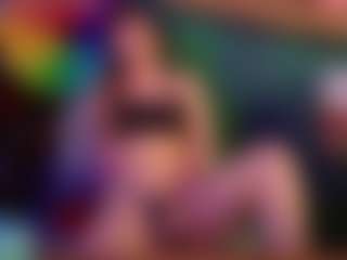 SaveTheBea's Live Sex Cam Show