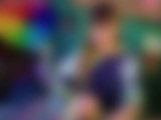 SaveTheBea's Live Sex Cam Show