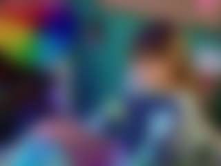SaveTheBea's Live Sex Cam Show