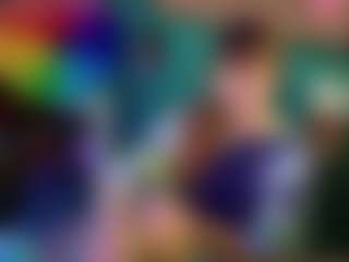 SaveTheBea's Live Sex Cam Show