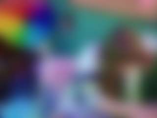 SaveTheBea's Live Sex Cam Show