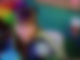 SaveTheBea's Live Sex Cam Show
