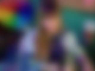 SaveTheBea's Live Sex Cam Show