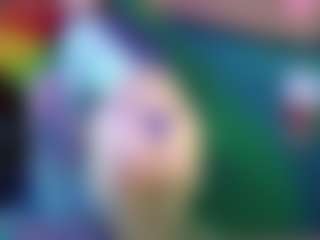 SaveTheBea's Live Sex Cam Show