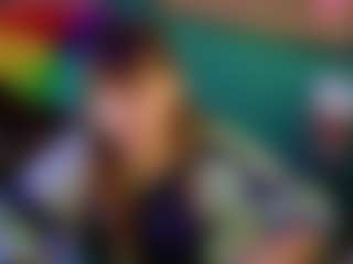 SaveTheBea's Live Sex Cam Show