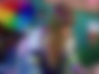 SaveTheBea's Live Sex Cam Show
