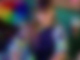 SaveTheBea's Live Sex Cam Show