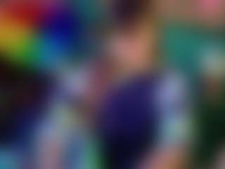 SaveTheBea's Live Sex Cam Show