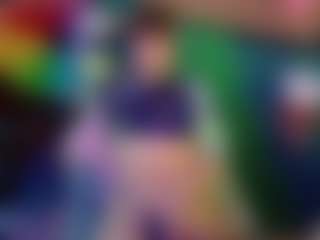 SaveTheBea's Live Sex Cam Show