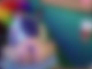 SaveTheBea's Live Sex Cam Show