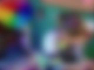 SaveTheBea's Live Sex Cam Show