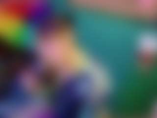 SaveTheBea's Live Sex Cam Show