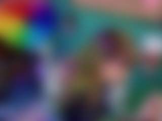 SaveTheBea's Live Sex Cam Show
