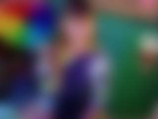SaveTheBea's Live Sex Cam Show