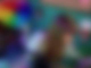 SaveTheBea's Live Sex Cam Show