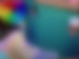 SaveTheBea's Live Sex Cam Show