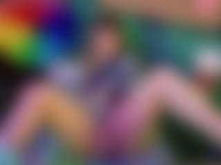 SaveTheBea's Live Sex Cam Show