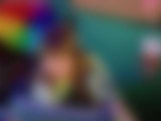 SaveTheBea's Live Sex Cam Show