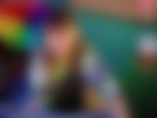 SaveTheBea's Live Sex Cam Show