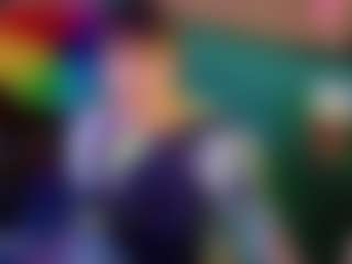 SaveTheBea's Live Sex Cam Show