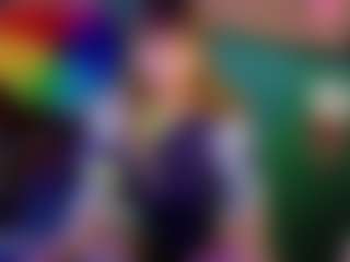 SaveTheBea's Live Sex Cam Show