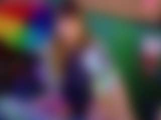 SaveTheBea's Live Sex Cam Show