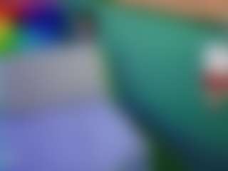 SaveTheBea's Live Sex Cam Show