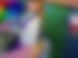 SaveTheBea's Live Sex Cam Show