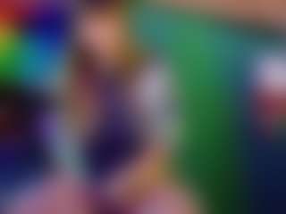 SaveTheBea's Live Sex Cam Show