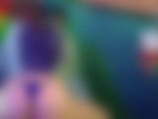 SaveTheBea's Live Sex Cam Show