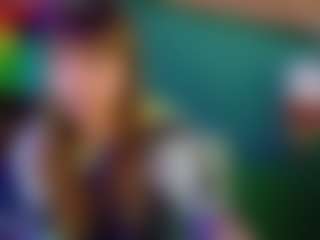 SaveTheBea's Live Sex Cam Show