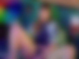 SaveTheBea's Live Sex Cam Show