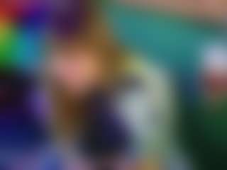 SaveTheBea's Live Sex Cam Show