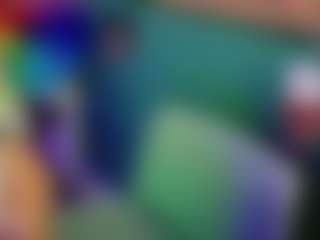 SaveTheBea's Live Sex Cam Show
