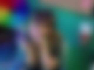 SaveTheBea's Live Sex Cam Show