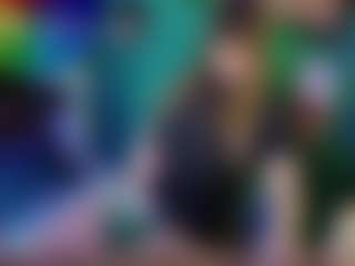 SaveTheBea's Live Sex Cam Show