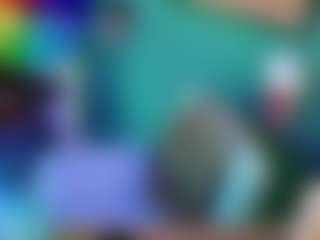 SaveTheBea's Live Sex Cam Show