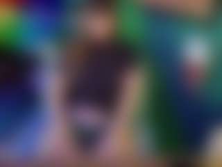 SaveTheBea's Live Sex Cam Show