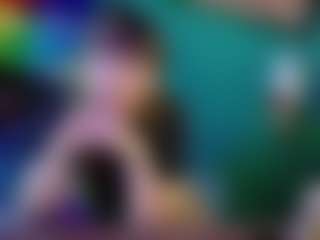 SaveTheBea's Live Sex Cam Show