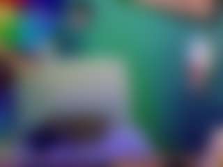 SaveTheBea's Live Sex Cam Show