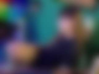 SaveTheBea's Live Sex Cam Show