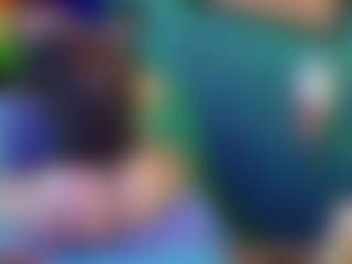 SaveTheBea's Live Sex Cam Show