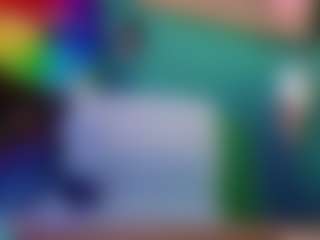 SaveTheBea's Live Sex Cam Show