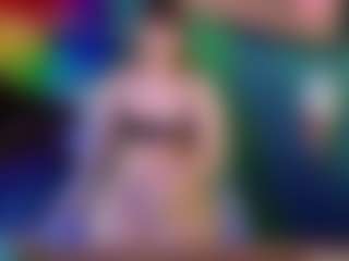 SaveTheBea's Live Sex Cam Show
