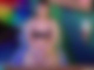 SaveTheBea's Live Sex Cam Show