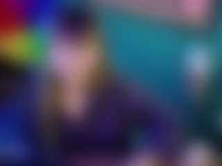 SaveTheBea's Live Sex Cam Show
