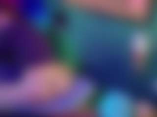 SaveTheBea's Live Sex Cam Show