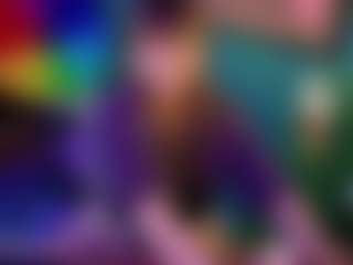 SaveTheBea's Live Sex Cam Show