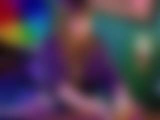 SaveTheBea's Live Sex Cam Show